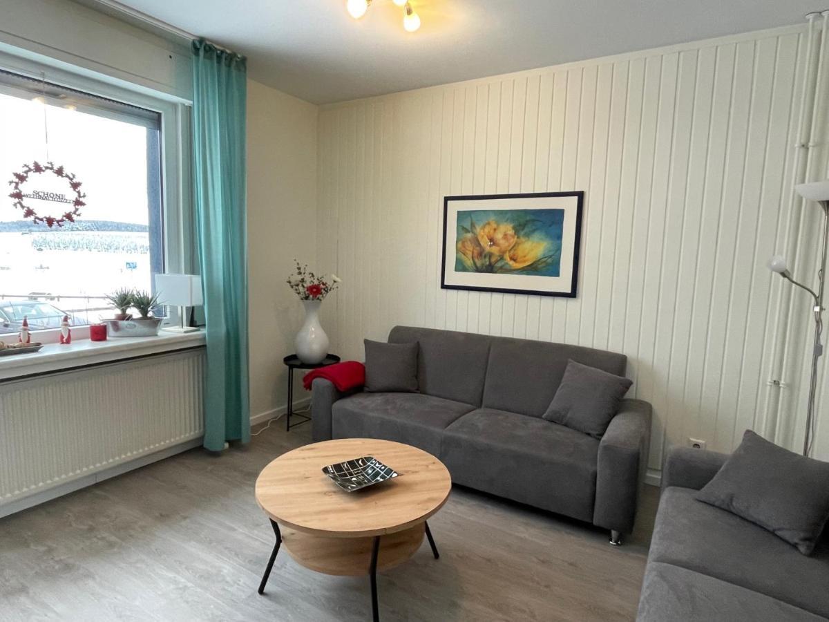 Ferienhaus Kuestelnest Medebach Zewnętrze zdjęcie