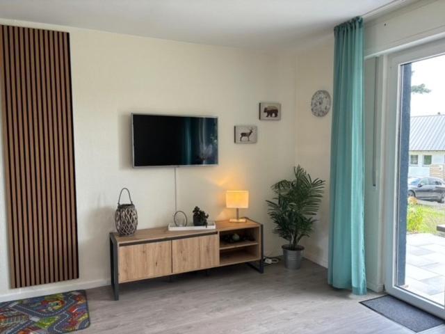 Ferienhaus Kuestelnest Medebach Zewnętrze zdjęcie